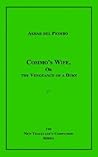 Cosimo's Wife, or the Vengeance of a Duke