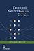Economic Growth in the 1990s: Learning from a Decade of Reform