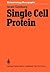 Single Cell Protein (Biotechnology Monographs)