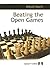 Beating the Open Games