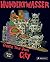 Hundertwasser by Prestel Publishing