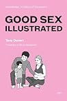 Good Sex Illustrated