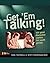 Get 'Em Talking