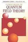 A First Book of Q...
