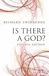 Is There a God? by Richard Swinburne