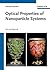 Optical Properties of Nanoparticle Systems: Mie and Beyond
