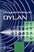 Programming in Dylan