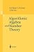 Algorithmic Algebra and Number Theory: Selected Papers From a Conference Held at the University of Heidelberg in October 1997