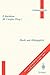 Macht und Abhängigkeit (Lindauer Texte) (German Edition)