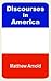 Discourses in America