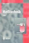 Meßtechnik (German Edition)