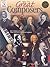 Meet the Great Composers, B...