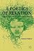 A Poetics of Relation