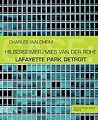 Case: Lafayette Park Detroit