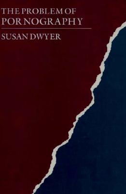 Problem of Pornography (Paperback)
