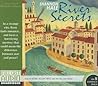 River Secrets by Shannon Hale River Secrets by Shannon Hale