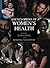 Encyclopedia of Women's Health