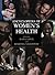 Encyclopedia of Women's Health