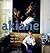 Akiane: Her Life, Her Art, ...