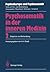 Psychosomatik in der innere...