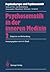 Psychosomatik in der inneren Medizin by Hans H. Studt