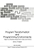 Program Transformation and Programming Environments: Report on a Workshop, Munich, Germany, 12 to 16 September 1983 (NATO ASI Subseries F:, 8)