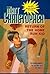 Return of the Home Run Kid (Matt Christopher Sports Series for Kids)