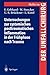 Untersuchungen zur systemischen posttraumatischen Inflammation in der Frühphase nach Trauma (Hefte zur Zeitschrift "Der Unfallchirurg", 276) (German Edition)