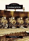 Livingston (Images of America: Montana)