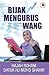 Bijak Mengurus Wang