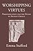 Worshipping Virtues: Personification and the divine in Ancient Greece