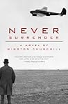 Never Surrender: ...