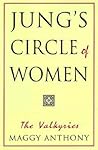 Jung's Circle of ...