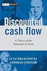 Discounted Cash F...