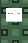 Gryningsfolket