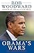 Obama's Wars by Bob Woodward Obama's Wars by Bob Woodward