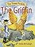 The Griffin (Griffin Pirate Stories Series 1 Book 7)