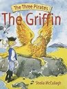 The Griffin (Griffin Pirate Stories Series 1 Book 7)
