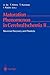 Maturation Phenomenon in Cerebral Ischemia II: Neuronal Recovery and Plasticity