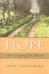 Hope: Our Longing...