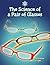 The Science of a Pair of Glasses