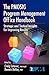 The PMOSIG Program Management Office Handbook by Craig Letavec MSP  IPMA-B  ...