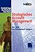 Strategisches Account Management: Mit CRM den Kundenwert steigern (German Edition)