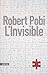 L'Invisible