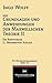 Grundlagen und Anwendungen der Maxwellschen Theorie II: Ein Repetitorium (VDI-Buch) (German Edition)