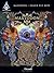 Mastodon - Crack the Skye by Mastodon