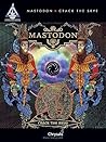 Mastodon - Crack the Skye (Guitar Recorded Versions)