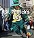 St. Patrick's Day (Holiday Histories)