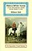 Ride a White Horse: An Epic 9,000 Mile Ride Through Europe (Equestrian Travel Classics)
