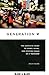 Generation V: The Complete ...